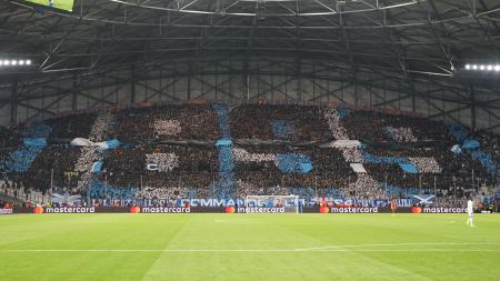 CL05-OM-NEWCASTLE 19.jpg